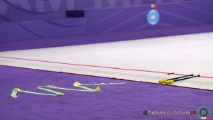 attrezzi nastro clavette lpa03637 ph pagliaricci ferraro